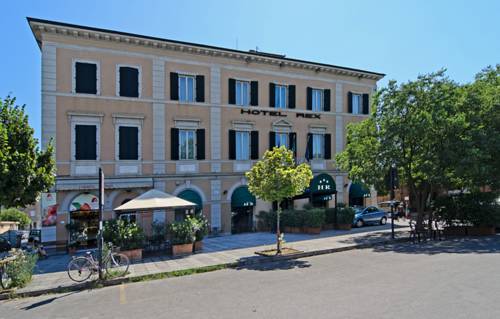 Lucca Italien Apartment Aktionscode Booking.com