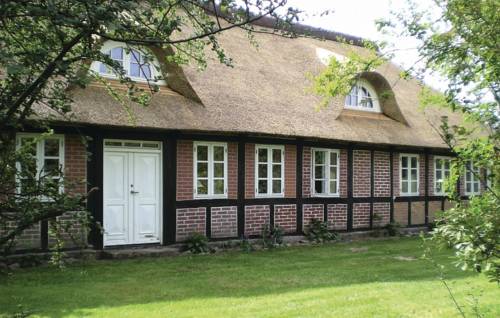 Glesborg Dänemark Apartment Aktionscode Booking.com