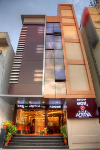 Mysore Indien Apartment Aktionscode Booking.com