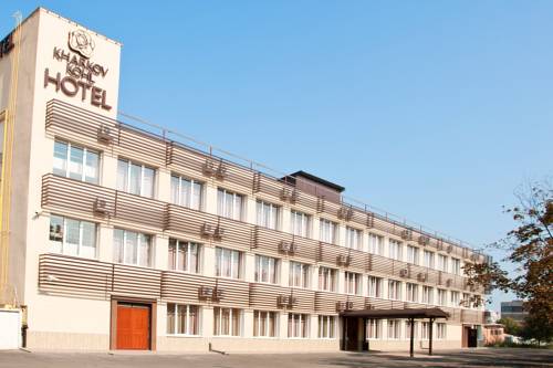 Kharkov Ukraine Apartment Aktionscode Booking.com
