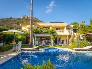 Calpe Spanje Appartement Promotiecode Booking.com