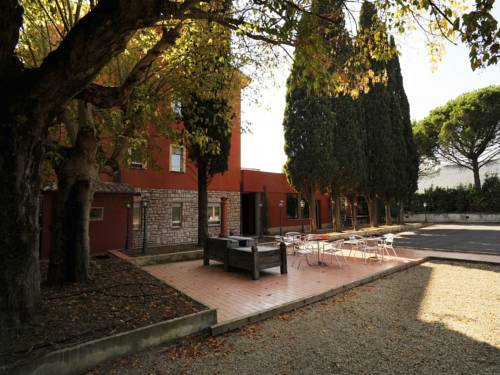 Perugia Italien Apartment Aktionscode Booking.com