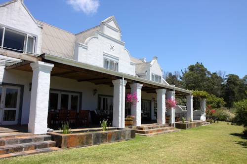 Plettenberg Bay Südafrika Apartment Aktionscode Booking.com