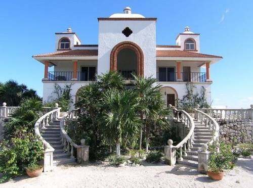 Tulum Mexiko Apartment Aktionscode Booking.com