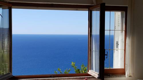 Imperia Italien Apartment Aktionscode Booking.com