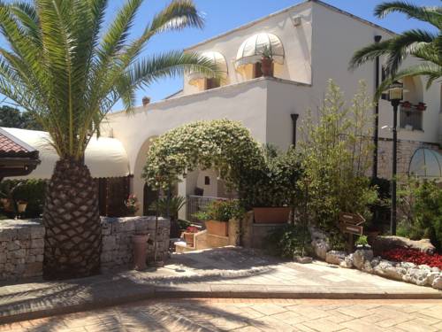 Polignano eine Stute Italien Apartment Aktionscode Booking.com