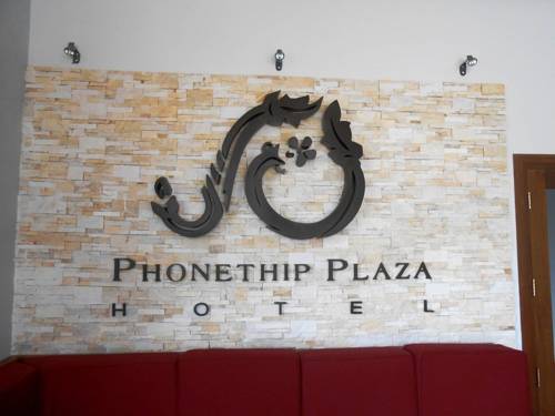 Vientiane Laos Apartment Aktionscode Booking.com