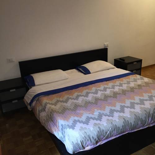 Triest Italien Apartment Aktionscode Booking.com