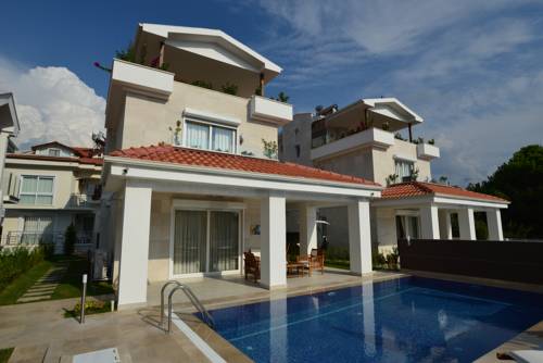 Fethiye Türkei Apartment Aktionscode Booking.com