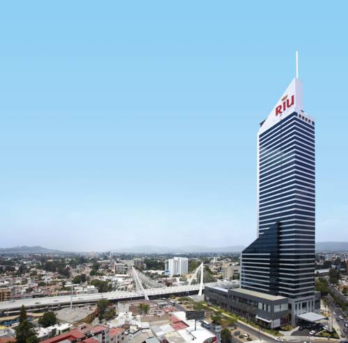 Guadalajara Mexiko Apartment Aktionscode Booking.com