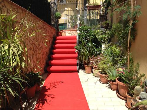 Agrigento Italien Apartment Aktionscode Booking.com