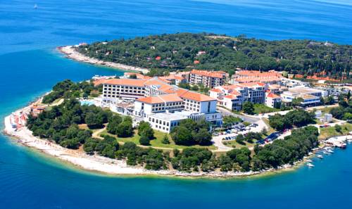 Pula Kroatien Apartment Aktionscode Booking.com