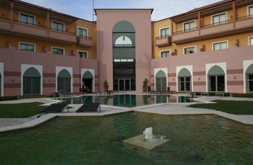 Sintra Portugal Apartment Aktionscode Booking.com