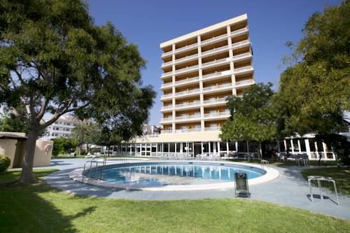 Rosen Spanien Apartment Aktionscode Booking.com