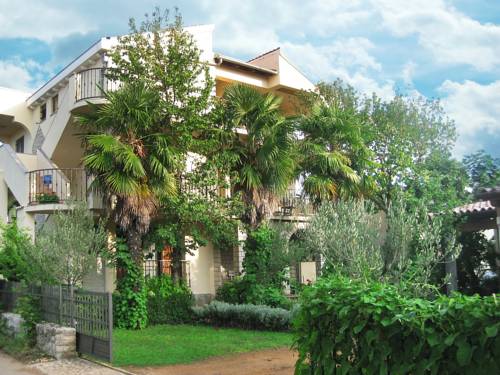 Sukošan Kroatien Apartment Aktionscode Booking.com