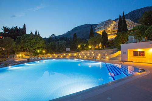 Mlini Kroatien Apartment Aktionscode Booking.com