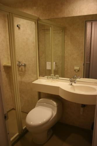 Chongqing China Apartment Aktionscode Booking.com