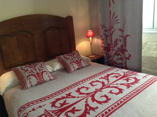 Avignon Frankreich Apartment Aktionscode Booking.com