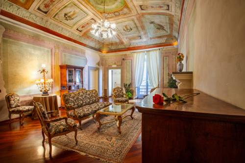 Perugia Italien Apartment Aktionscode Booking.com