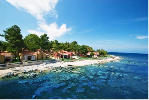 Umag Kroatien Apartment Aktionscode Booking.com