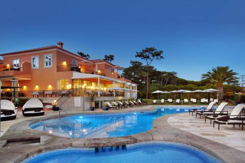Cascais Portugal Apartment Aktionscode Booking.com