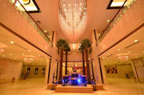 Haikou China Apartment Aktionscode Booking.com