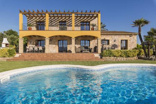 Alcudia Spanien Apartment Aktionscode Booking.com