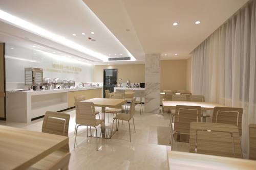 Beihai China Apartment Aktionscode Booking.com