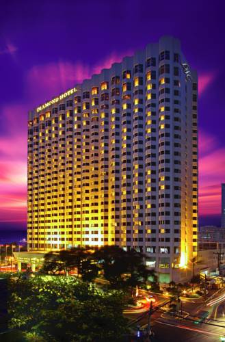Manila Philippinen Apartment Aktionscode Booking.com