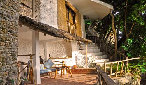 Boracay Philippinen Apartment Aktionscode Booking.com