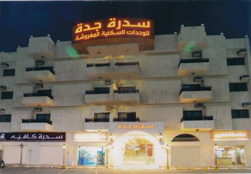 Jeddah Saudi Arabien Apartment Aktionscode Booking.com