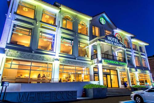 Jeju Südkorea Apartment Aktionscode Booking.com