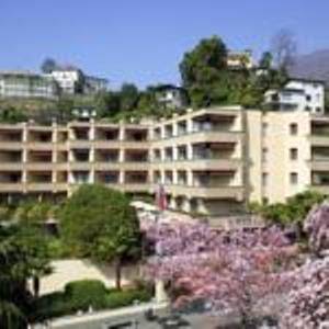 Ascona Schweiz Apartment Aktionscode Booking.com