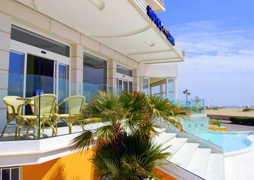 Caorle Italien Apartment Aktionscode Booking.com