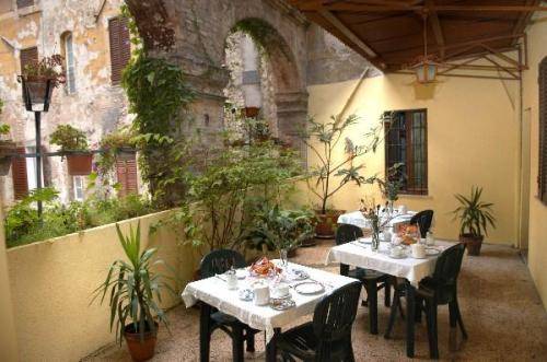 Perugia Italien Apartment Aktionscode Booking.com