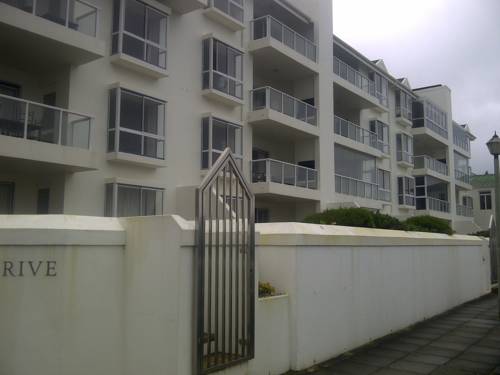 Hermanus Südafrika Apartment Aktionscode Booking.com