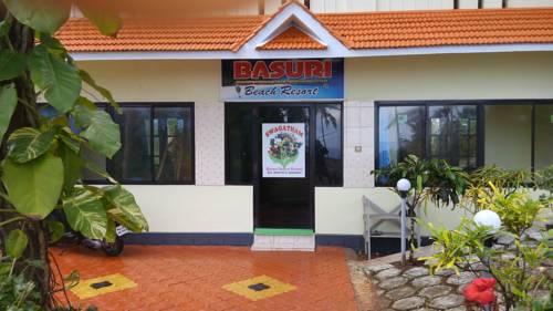 Varkala Indien Apartment Aktionscode Booking.com