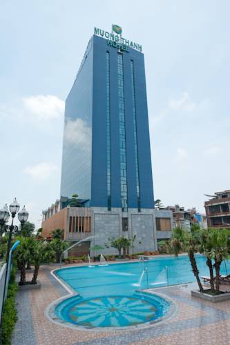 Hanoi Vietnam Apartment Aktionscode Booking.com