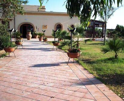 Marsala Italien Apartment Aktionscode Booking.com
