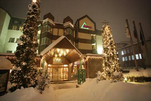 Bansko Bulgarien Apartment Aktionscode Booking.com