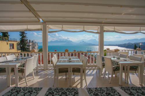 Antalya Türkei Apartment Aktionscode Booking.com