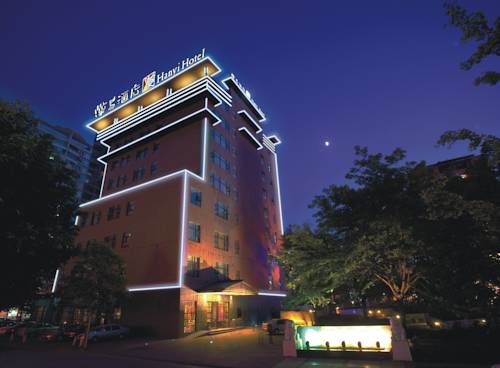 Chengdu China Apartment Aktionscode Booking.com