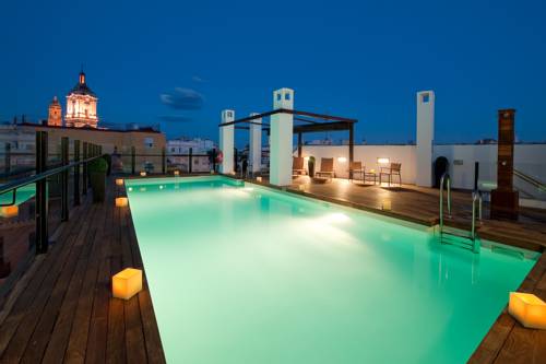 Malaga Spanje Appartement Promotiecode Booking.com