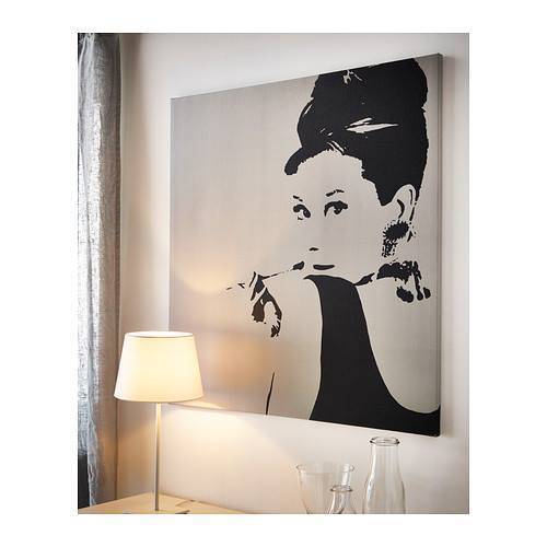 Rijeka Kroatien Apartment Aktionscode Booking.com