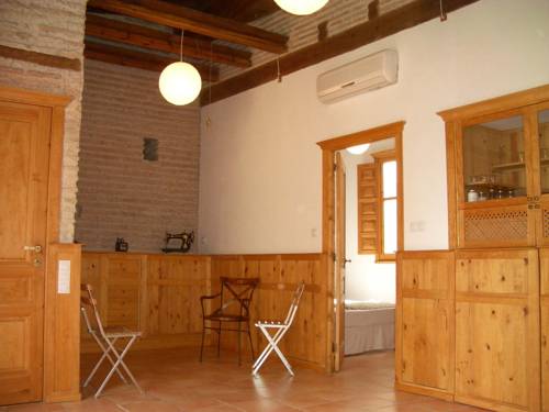 Valencia Spanien Apartment Aktionscode Booking.com