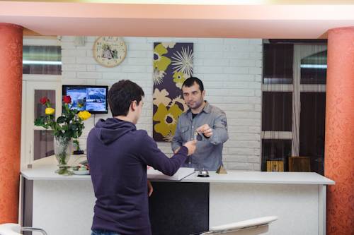 Beograd Serbien Apartment Aktionscode Booking.com