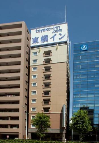 Tokio Japan Apartment Aktionscode Booking.com