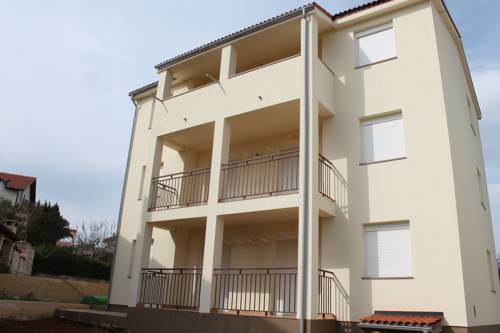 Ližnjan Kroatië Appartement Promotiecode Booking.com