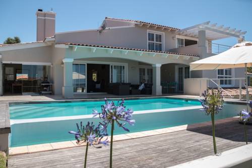 Plettenberg Bay Südafrika Apartment Aktionscode Booking.com