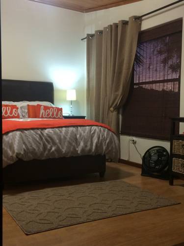 Stellenbosch Südafrika Apartment Aktionscode Booking.com